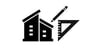 Kundenlogo von Walhorn Architekten und Ingenieure