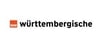 Kundenlogo von Württembergische Versicherung: Ljiljana Führer