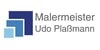 Kundenlogo von Plaßmann Udo Maler