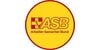 Kundenlogo von Arbeiter-Samariter-Bund OWL e. V.