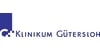 Kundenlogo von Klinikum Gütersloh gGmbH