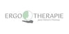 Kundenlogo von Hilmert-Thomas Jana Praxis für Ergotherapie Handrehabilitation
