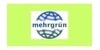 Kundenlogo von mehrgrün Gartengestaltung
