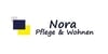 Kundenlogo von Nora Pflegedienst GmbH & Co. KG
