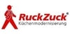 Kundenlogo von Heitwerth Matthias Küchenmodernisierung