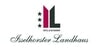 Kundenlogo von Isselhorster Landhaus Hotel & Restaurant