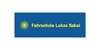 Kundenlogo von Sakai Lukas Fahrschule