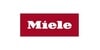 Kundenlogo von Miele & Cie. KG Hausgeräte
