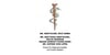 Kundenlogo von Hentschel M. Dr., Radwan H., von Lippa S. Dr., Vogelsang N. Gemeinschaftspraxis