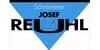 Kundenlogo von Reuhl Josef Inh. Jörg Spieler