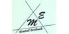 Kundenlogo von Dentaltechnik Ettingshausen & Mester Zahntechnik