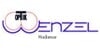 Kundenlogo von OPTIK WENZEL - Brillen - Kontaktlinsen