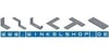 Kundenlogo von Julia Wagner