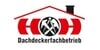 Kundenlogo von Harry Habel - Dachdeckerfachbetrieb