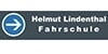 Kundenlogo von Fahrschule Lindenthal