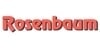 Kundenlogo von HÖRGERÄTE ROSENBAUM