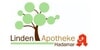 Kundenlogo von Linden-Apotheke Beate Schmitt