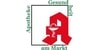 Kundenlogo von Apotheke am Markt