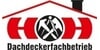 Kundenlogo von Harry Habel - Dachdeckerfachbetrieb