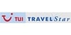 Kundenlogo von Reisebüro Elz