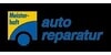 Kundenlogo von Autoreparatur Heiko Schmidt KFZ-Meisterbetrieb Reifenservice