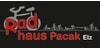 Kundenlogo von Rad Haus Pacak Inh. Bernhard Pacak