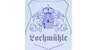 Kundenlogo von lochmühle Armin Güth