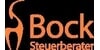 Kundenlogo von HSP STEUER Bock GmbH & Co. KG Steuerberatungsgesellschaft