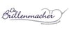 Kundenlogo von Die Brillenmacher