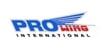 Kundenlogo von ERL Event GmbH & Co.KG