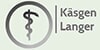 Kundenlogo von Langer Tobias, Käsgen Ulf Dr.med.