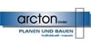 Kundenlogo von Arcton GmbH