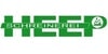Kundenlogo von Heep Reinhard Schreinerei Bestattungen