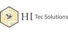 Kundenlogo von HI Tec Solutions OHG IT Systemhaus