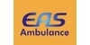 Kundenlogo von MiniCar-EAS Ambulance - Personenbeförderung & Krankenfahrten