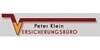 Kundenlogo von Versicherungsbüro Peter Klein e.K. Mehrfachvermittler