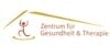 Kundenlogo von Zentrum für Gesundheit & Therapie Ergotherapie, Logopädie, Physiotherapie