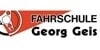 Kundenlogo von Fahrschule Georg Geis Inh. Tobias Geis