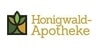 Kundenlogo von Honigwald-Apotheke