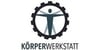 Kundenlogo von Körperwerkstatt Dein Therapeutenteam