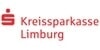Kundenlogo von Kreissparkasse Limburg