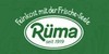 Kundenlogo von Rüma Feinkost GmbH & Co. KG