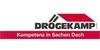 Kundenlogo von Drögekamp GmbH
