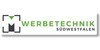 Kundenlogo von M Werbetechnik Südwestfalen GmbH