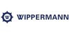 Kundenlogo von Wippermann jr. GmbH