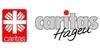 Kundenlogo von Caritas Hagen - Pflegeausbildung - Schulische Ausbildung in Pflegeberufen u. Fort- u. Weiterbildung