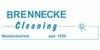 Kundenlogo von BRENNECKE Cleaning GmbH & Co. KG