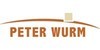 Kundenlogo von Wurm Peter GmbH & Co. KG