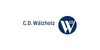 Kundenlogo von C.D. Wälzholz GmbH