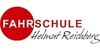 Kundenlogo von Reichberg Helmut Fahrschule